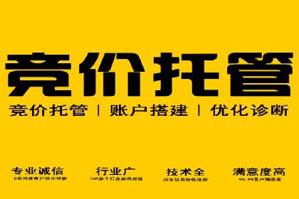 百度竞价公司如何助力企业应对竞争？成功案例解读
